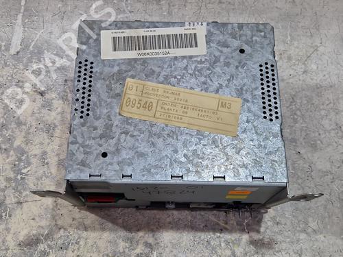 Radio SEAT IBIZA II (6K1) 1.9 SDI | BP29886119E6