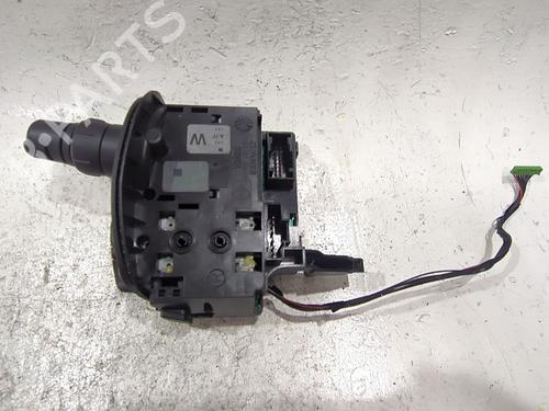 Switch RENAULT SCÉNIC II (JM0/1_) 1.6 (JM0C, JM0J, JM1B) | BP34115150I30 - Image 2