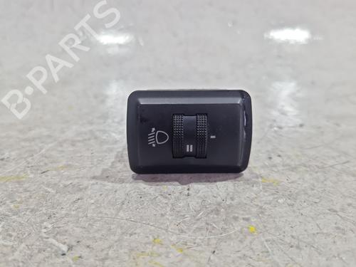 headlight-adjuster-motor-audi-a4-b5-8d2-1994-1995-1996-1997-1998-1999-2000-2001-34006216 main image