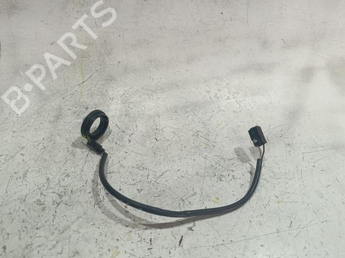 Ratlås/Tændingslås Ratlås/Tændingslås 39098760 39098760