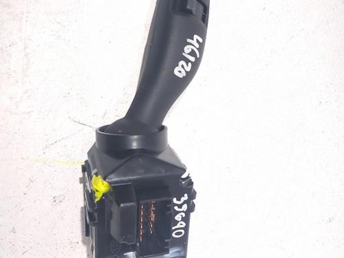Used Switch KIA CARENS IV 1.6 GDi (135 hp) 23925569
