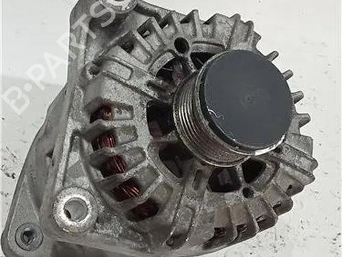 Generator BMW 1 (E87) 118 d | BP23919945M7