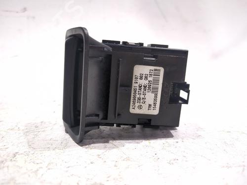 Switch MERCEDES-BENZ B-CLASS Sports Tourer (W246, W242) B 180 CDI (246.200) | BP30002906I30