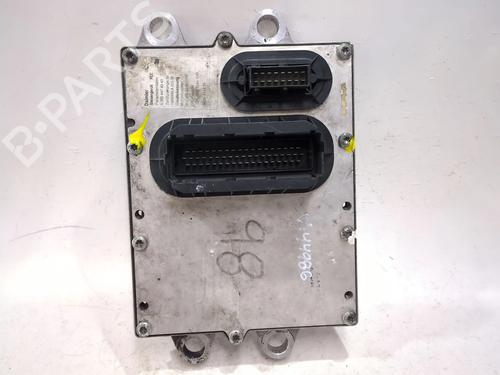 Elektronisk modul MERCEDES-BENZ VITO Bus (W638) 108 D 2.3 (638.164) (79 hp) 28718362