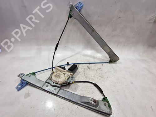 Used Other Other CITROËN C2 (JM_) 1.4 HDi (68 hp) 36519846 36519846