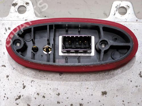 Module xenonverlichting BMW 5 (E39) 525 d | BP27311260C53 