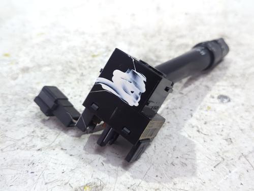 Steering column stalk MG MG ZR | BP40009393I23 - Image 2