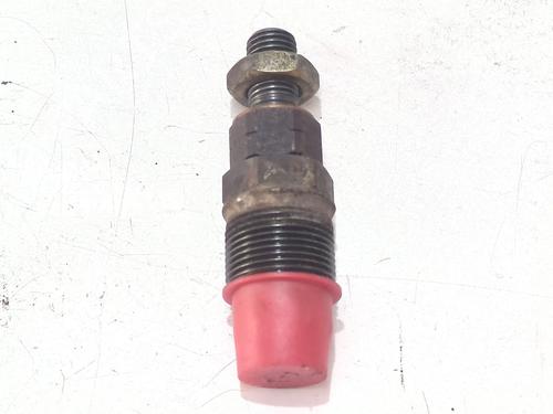 Spreder / Dyse OPEL CORSA B (S93) 1.5 D (F08, F68, M68) (50 hp) 27806447