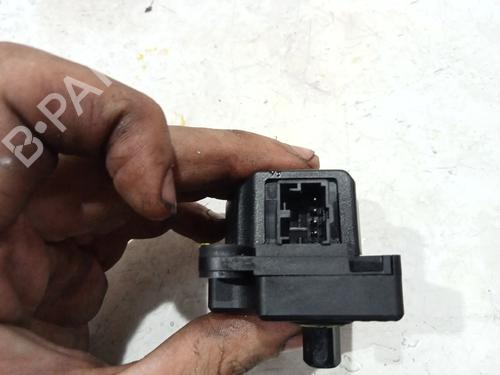 Electronic module BMW 1 (E87) 120 d | BP27275349M83 