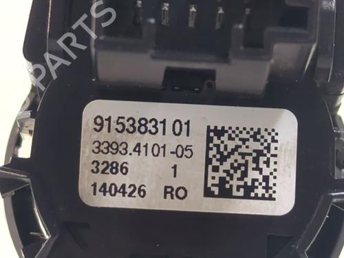Switch BMW 5 (F10) 520 d | BP40623207I30 - Image 5
