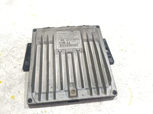 Used Electronic module Electronic module HYUNDAI TERRACAN (HP) 2.9 CRDi 4WD (163 hp) 39901197 39901197
