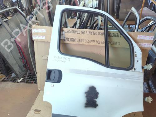 Used Right front door Right front door 39430637 39430637