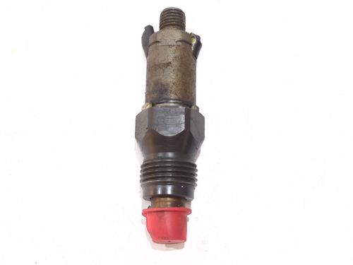 Spreder / Dyse CITROËN XSARA (N1) 1.9 TD (90 hp) 28511805