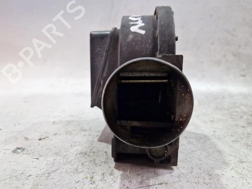 Mass air flow sensor FORD SCORPIO II (GFR, GGR) 2.0 i 16V | BP29449760M95 