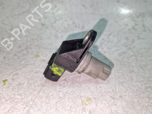 Electronic module SUZUKI GRAND VITARA II (JT, TE, TD) 1.9 DDiS All-wheel Drive (JT419, TD44, JB419WD, JB419XD,... | BP33619311M83 - Image 3