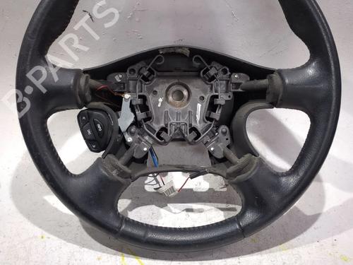Steering wheel NISSAN PRIMERA Hatchback (P12) 2.0 601929803