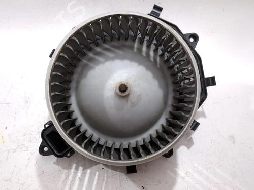 Heater blower motor CITROËN C4 Picasso I MPV (UD_) 1.6 HDi | BP27190719M62 