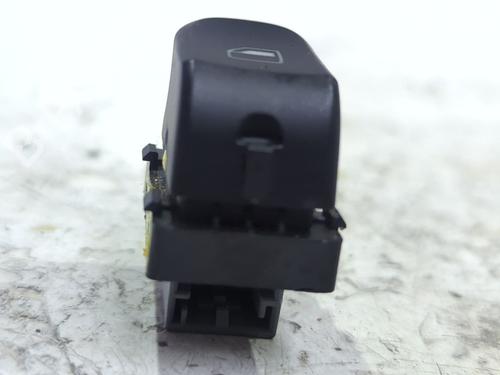 Switch AUDI A4 B8 (8K2) 2.0 TDI | BP39649218I30 - Image 5