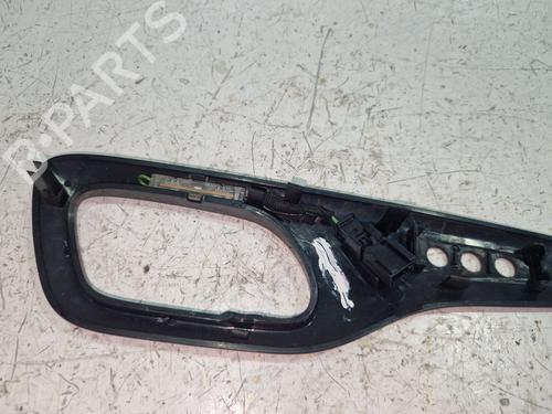 Switch CITROËN C5 III Break (RW_) 2.0 HDi 140 | BP36017543I30 - Image 4