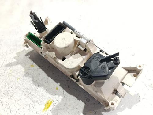 Climate control MINI MINI (R50, R53) Cooper | BP39103186I5 - Image 4