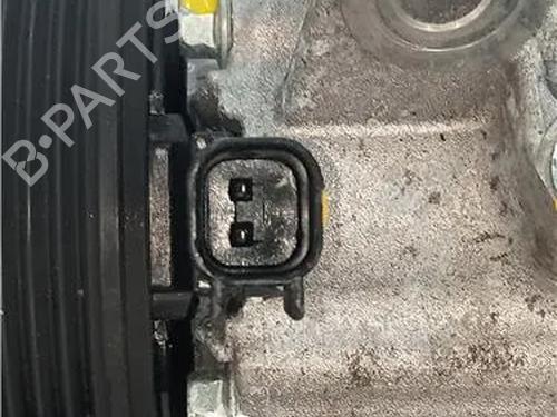 AC compressor FORD FIESTA VII (HJ, HF) 1.0 EcoBoost | BP23911588M34 
