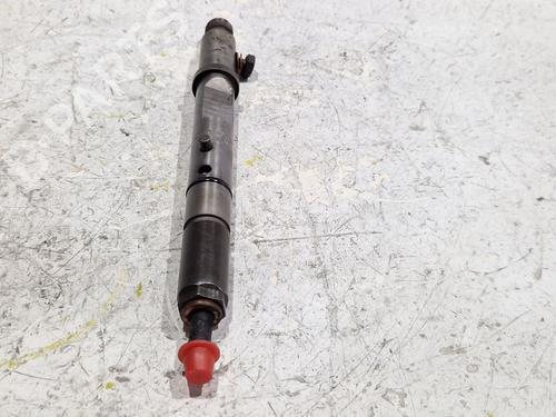 Used Injector AUDI A6 C5 (4B2, 4B4) 2.5 TDI quattro (150 hp) 30655607