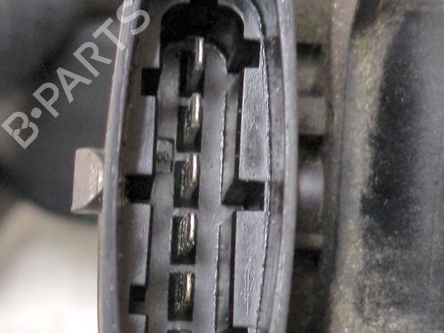 Pedal CITROËN NEMO Box Body/MPV (AA_) 1.4 HDi | BP26206591I4 