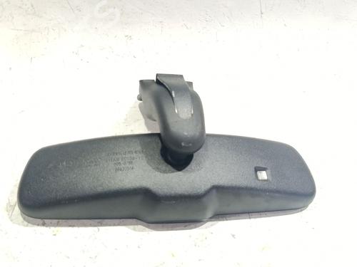 Rear mirror CHEVROLET CAPTIVA (C100, C140) 2.0 D 4WD | BP40063070I6 - Image 2