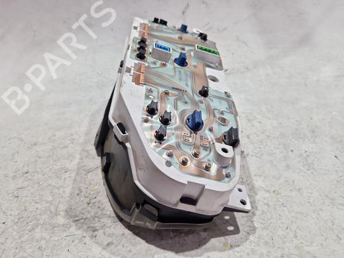 Instrument cluster ROVER 25 I Hatchback (RF) 2.0 iDT | BP29876939C47