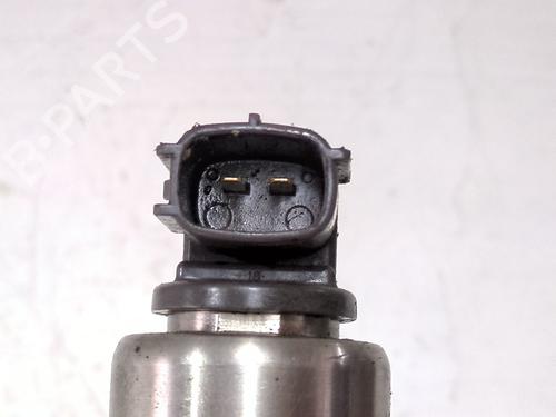 Injector NISSAN PATHFINDER III (R51) 2.5 dCi 4WD | BP27696131M100 