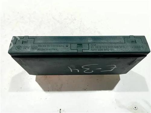 Used Control unit BMW 5 (E34) 524 td (115 hp) 23920188