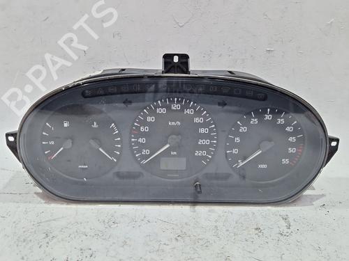 BP29994537C47 main image