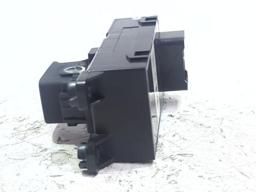 Left rear window switch KIA CEE'D (JD) 1.4 CRDi 90 | BP40228740I29 - Image 6