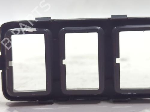 Other SUZUKI SWIFT III (MZ, EZ) 1.3 DDiS (RS413D) | BP39648202O1 - Image 3