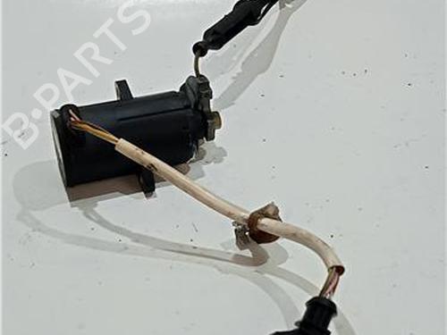 Used Pedal VW PASSAT B5 (3B2) 1.9 TDI (115 hp) 23913325