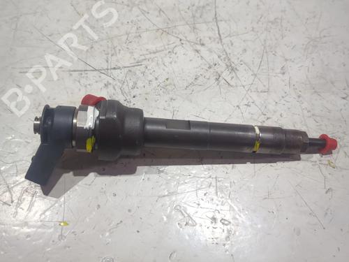 Used Injector MINI MINI COUNTRYMAN (R60) Cooper D (112 hp) 26673506