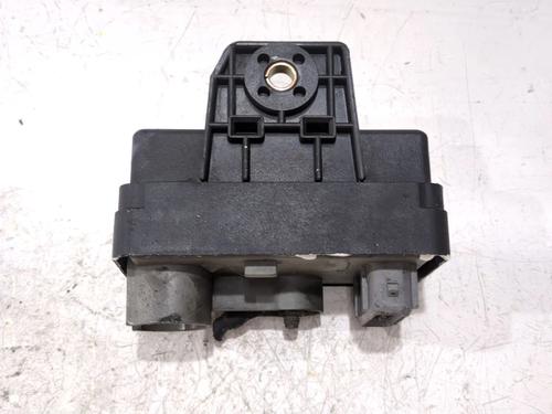 Electronic module FIAT PUNTO (176_) 1.7 TD | BP27697553M83 