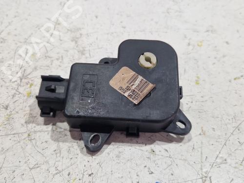 Used Electronic module Electronic module 36530937 36530937