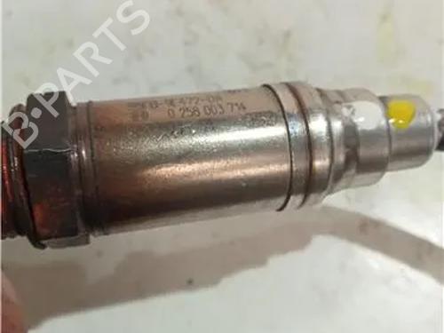 Sensor electrónico FORD KA (RB_) 1.3 i ROCAM | BP23923048M84 