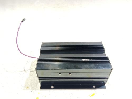Elektronisk modul Elektronisk modul 39048896 39048896