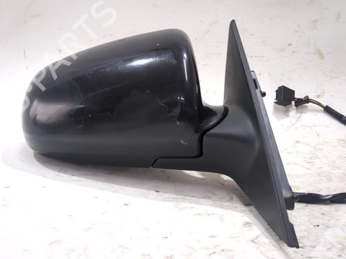 Right mirror AUDI A3 Sportback (8PA) 2.0 TDI 16V | BP27928672C27 