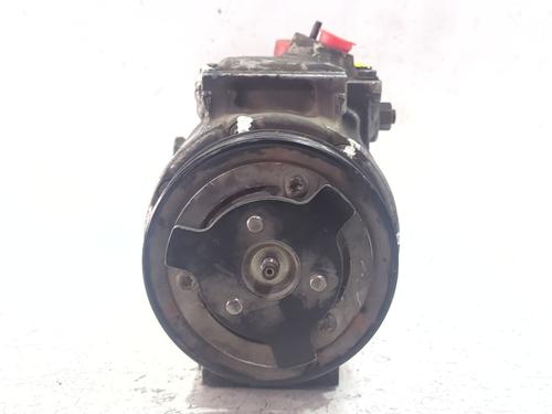AC compressor SEAT ALTEA (5P1) 2.0 TDI 16V | BP37693189M34  - Image 5