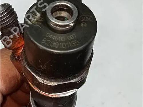 Injector NISSAN INTERSTAR Van (X70) dCi 120 | BP23902035M100 