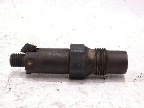 Injector FORD ORION III (GAL) 1.8 D | BP28717314M100
