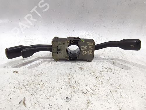 Mando Mando AUDI 80 B4 Avant (8C5) 2.0 (90 hp) 34623659 34623659