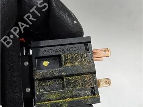 Warning switch OPEL VECTRA B (J96) 2.0 DI 16V (F19) | BP23920973I22 