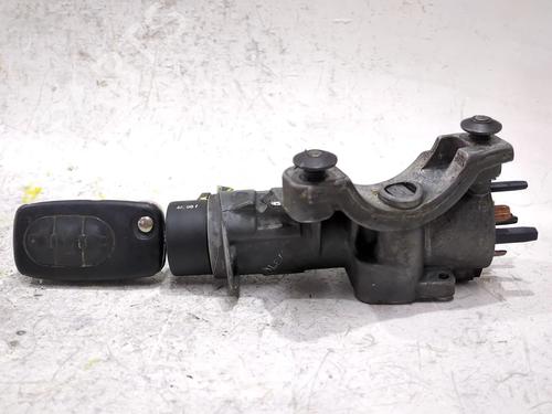 Conmutador de arranque VW NEW BEETLE (9C1, 1C1) 2.0 | BP29270717M48 