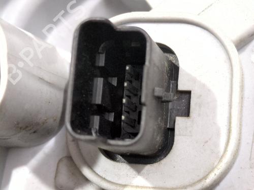 Right taillight RENAULT CAPTUR I (J5_, H5_) 1.5 dCi 110 | BP34625714C35  - Image 6