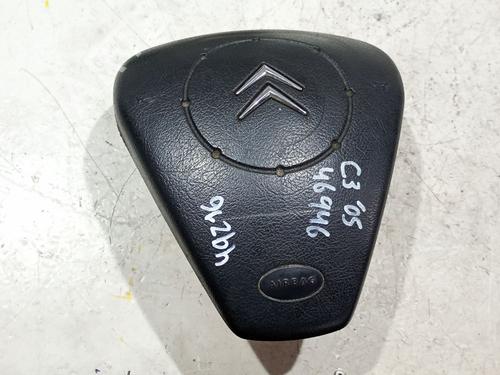 BP29133114C9 main image