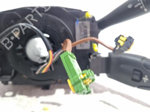 Switch PEUGEOT 407 (6D_) 2.0 HDi 135 (6DRHRH, 6DRHRE, 6DRHRG, 6DRHRJ) | BP34123717I30  - Image 10